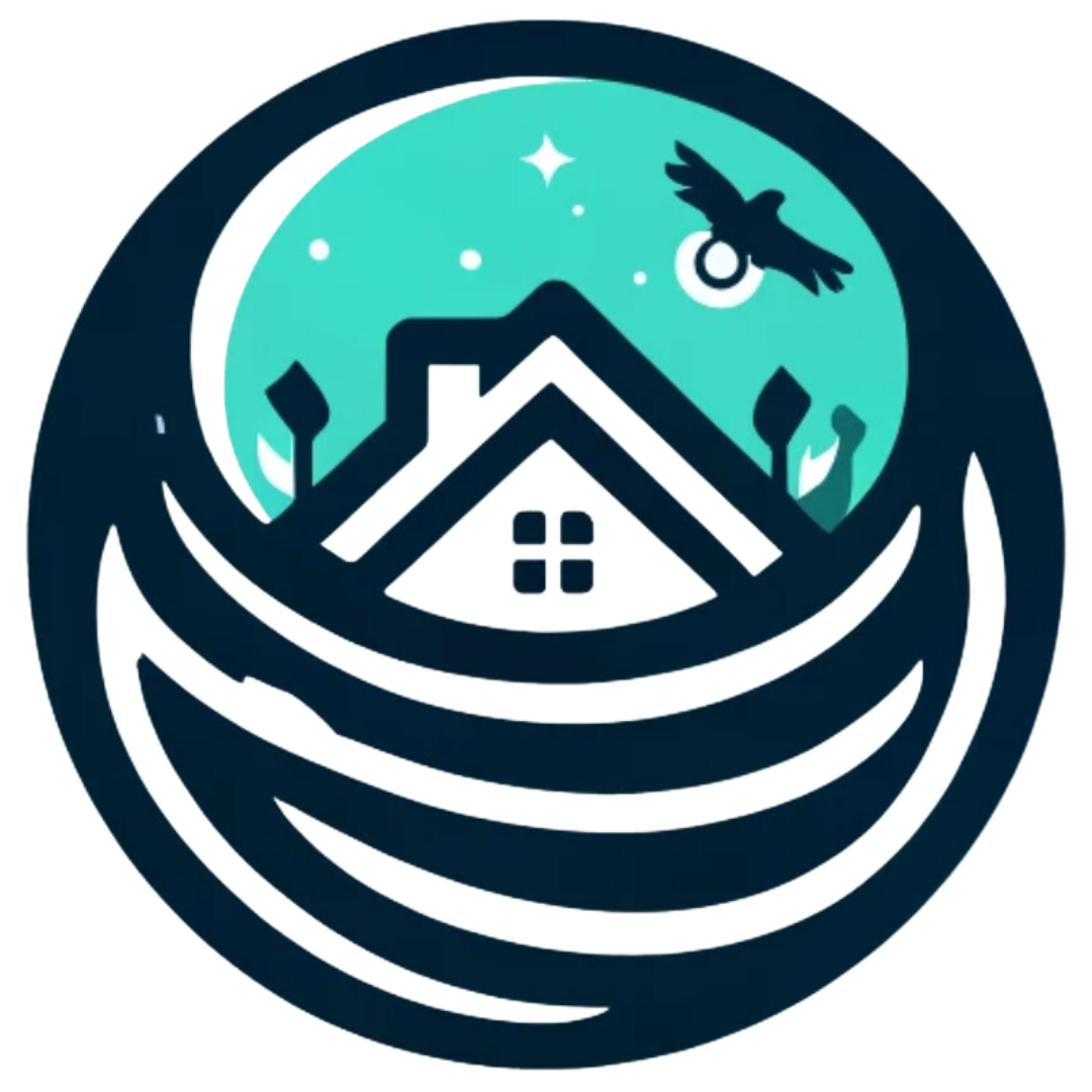 Ease Living Spaces Inc. | Accessible Home Renovations & Smart Solutions